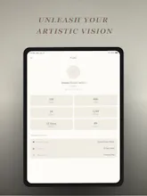 Immerscore โ Sheet Music, Reimagined gallery image