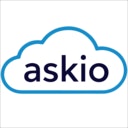 Askio.cloud