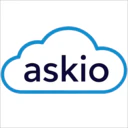 Askio.cloud logo