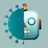 CoronaVirus Bot