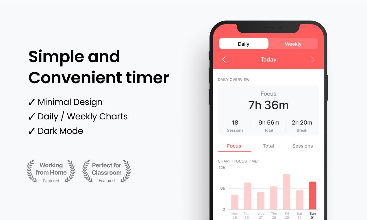 306786bd-b698-4af9-9449-98a742d42f16.jpe