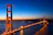 Internships in SF