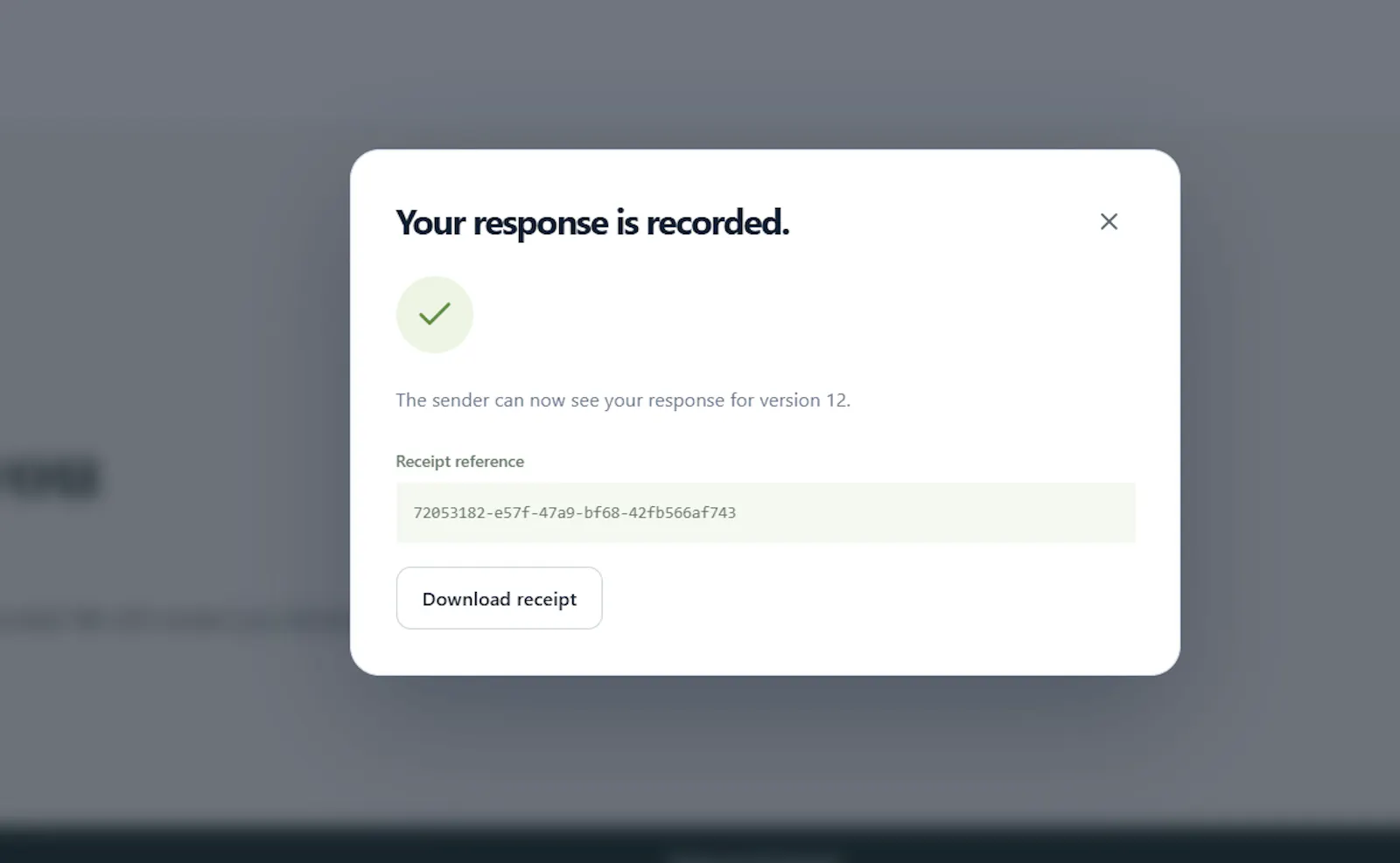 Propeant screenshot 7
