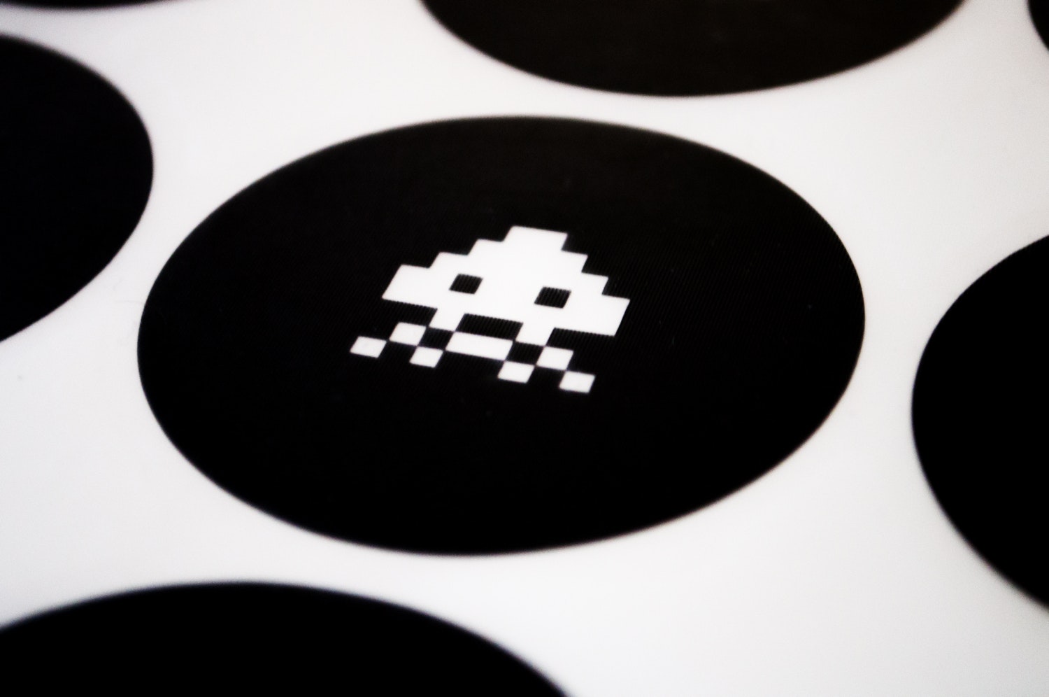 Stickerlicious gallery image