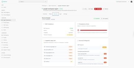 Sekuire gallery image