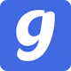 Group Expense with Ease