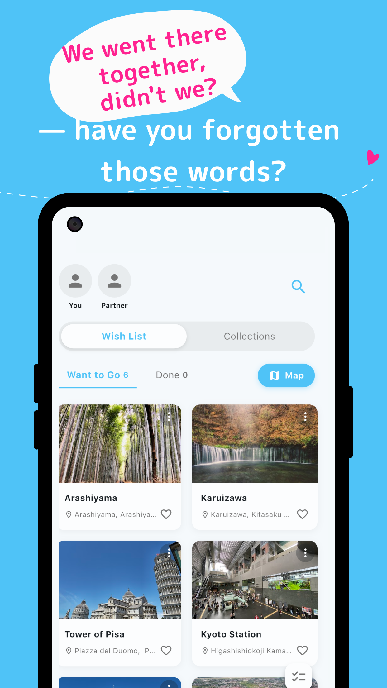 Pairto gallery image