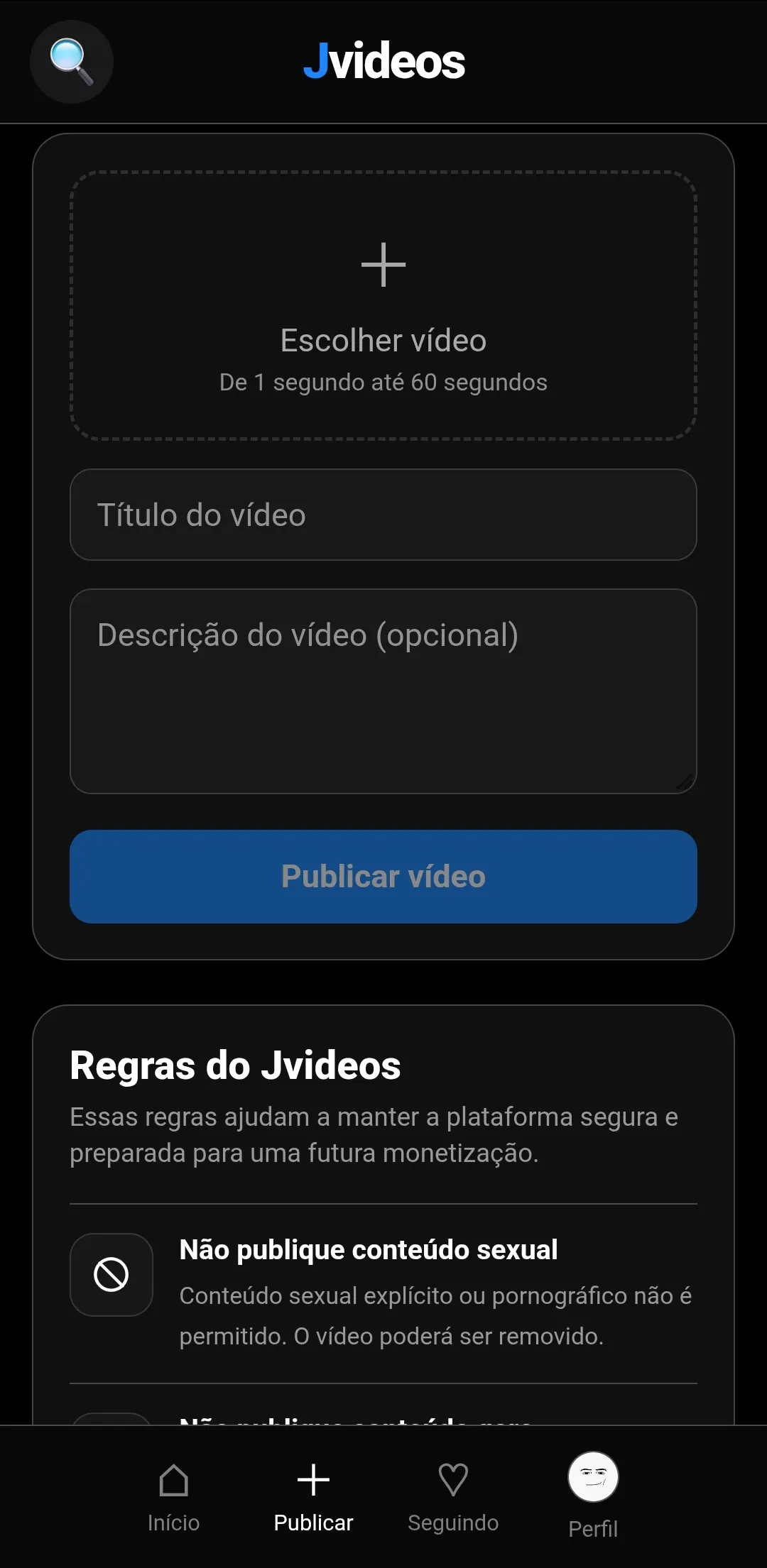 Jvideos gallery image