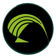 Mai Identity logo