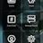 nuF for iOS