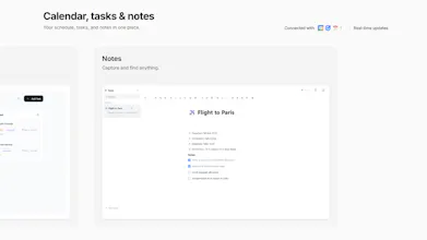 E.Y.E. by Expert Chase 畫廊圖片