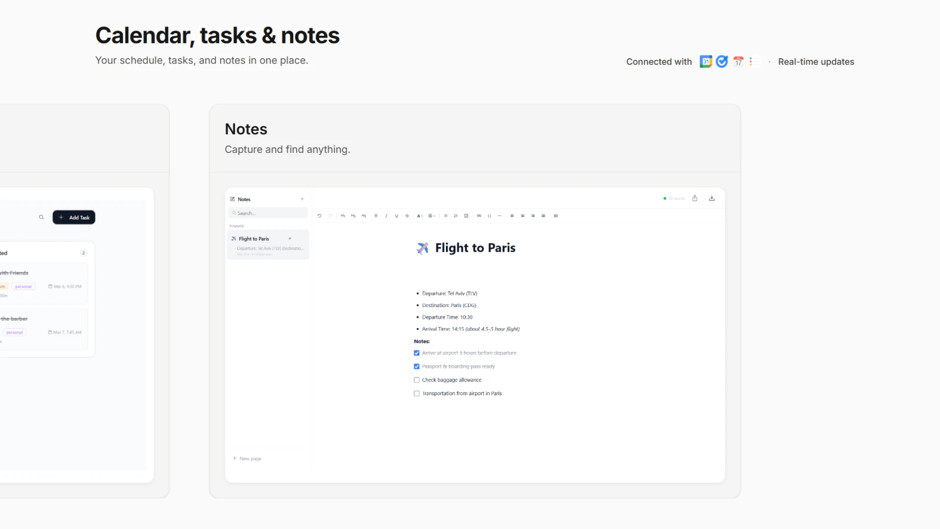 E.Y.E. by Expert Chase screenshot 5