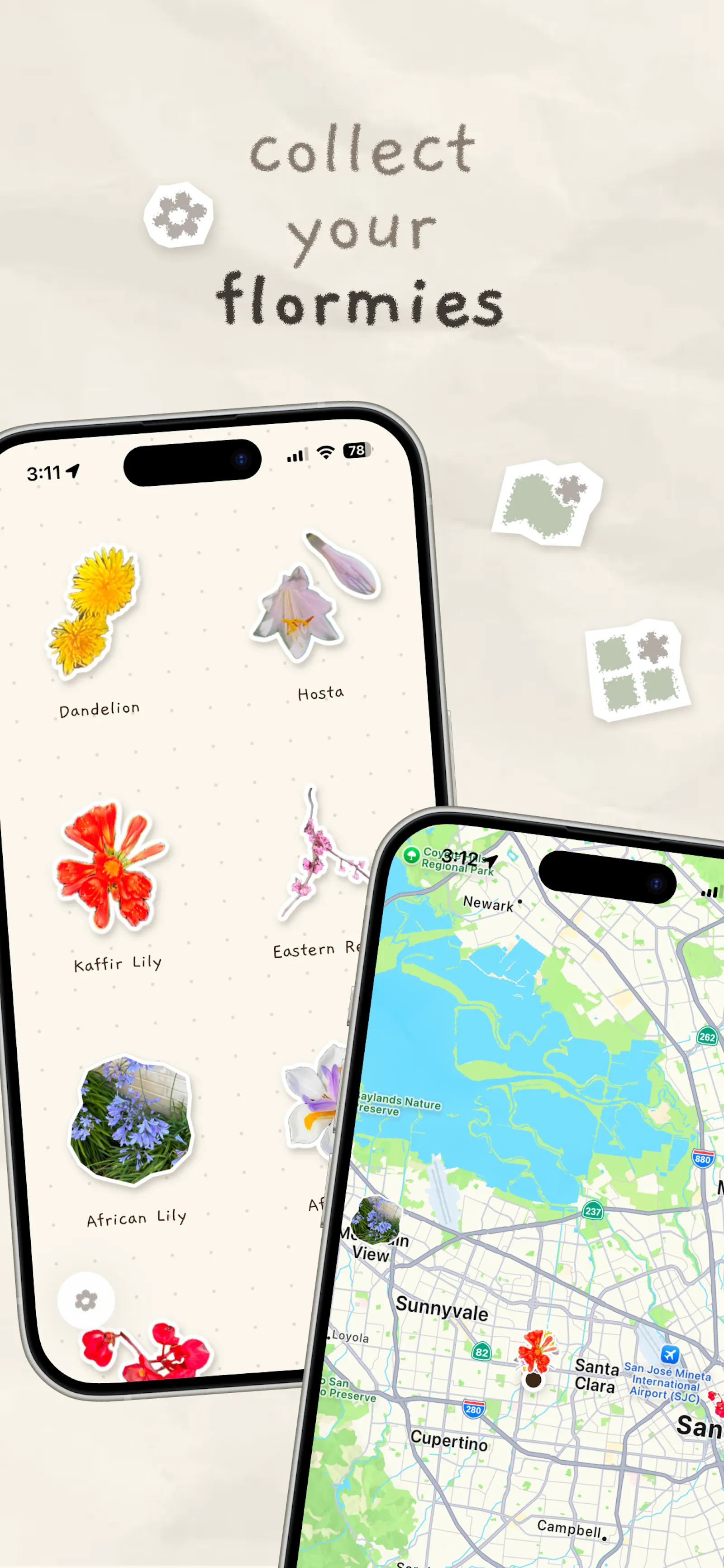 flormie screenshot 4