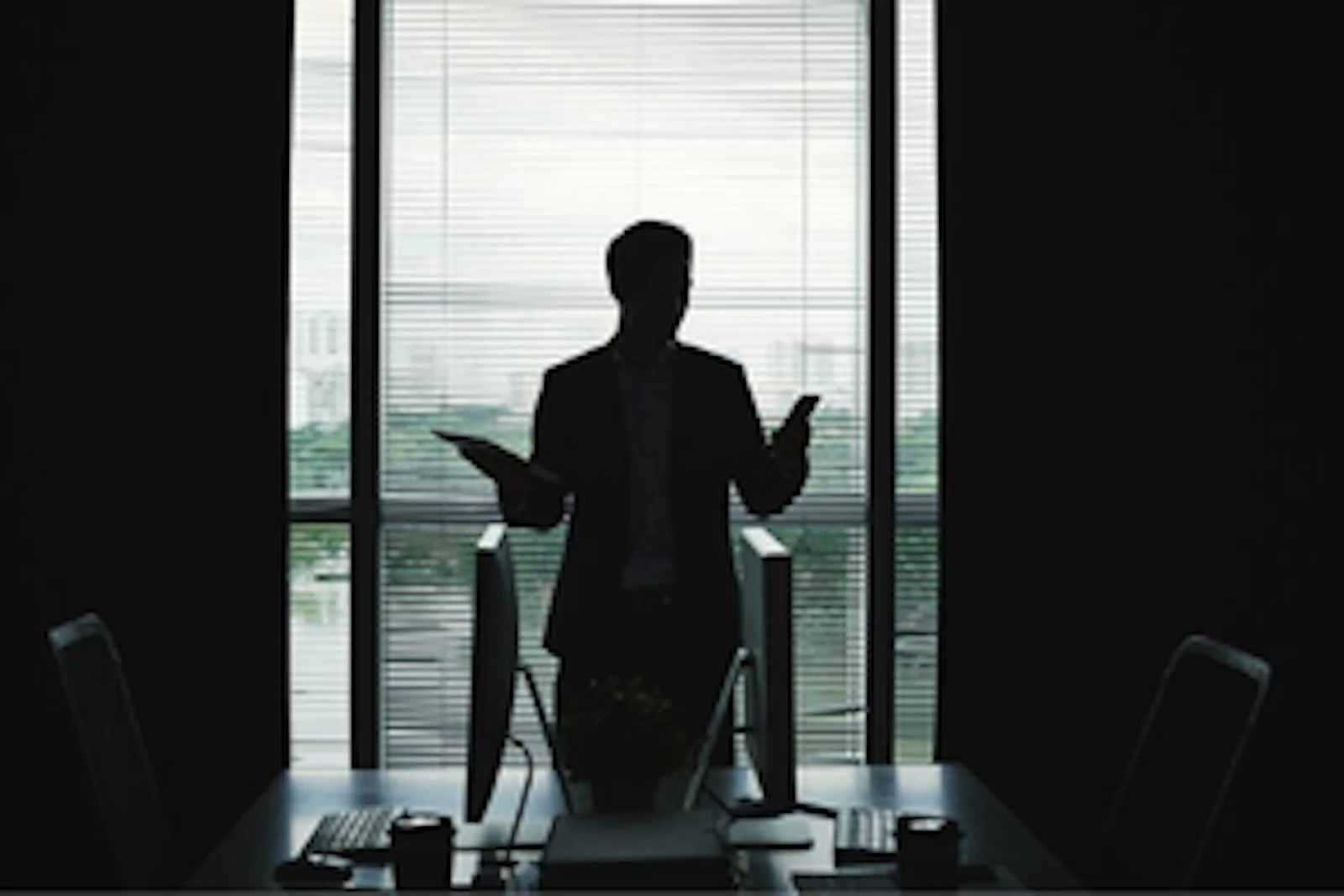 MCC Financial Smart Wealth Program screenshot 2