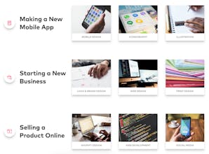 Design Inc 2.0 gallery image