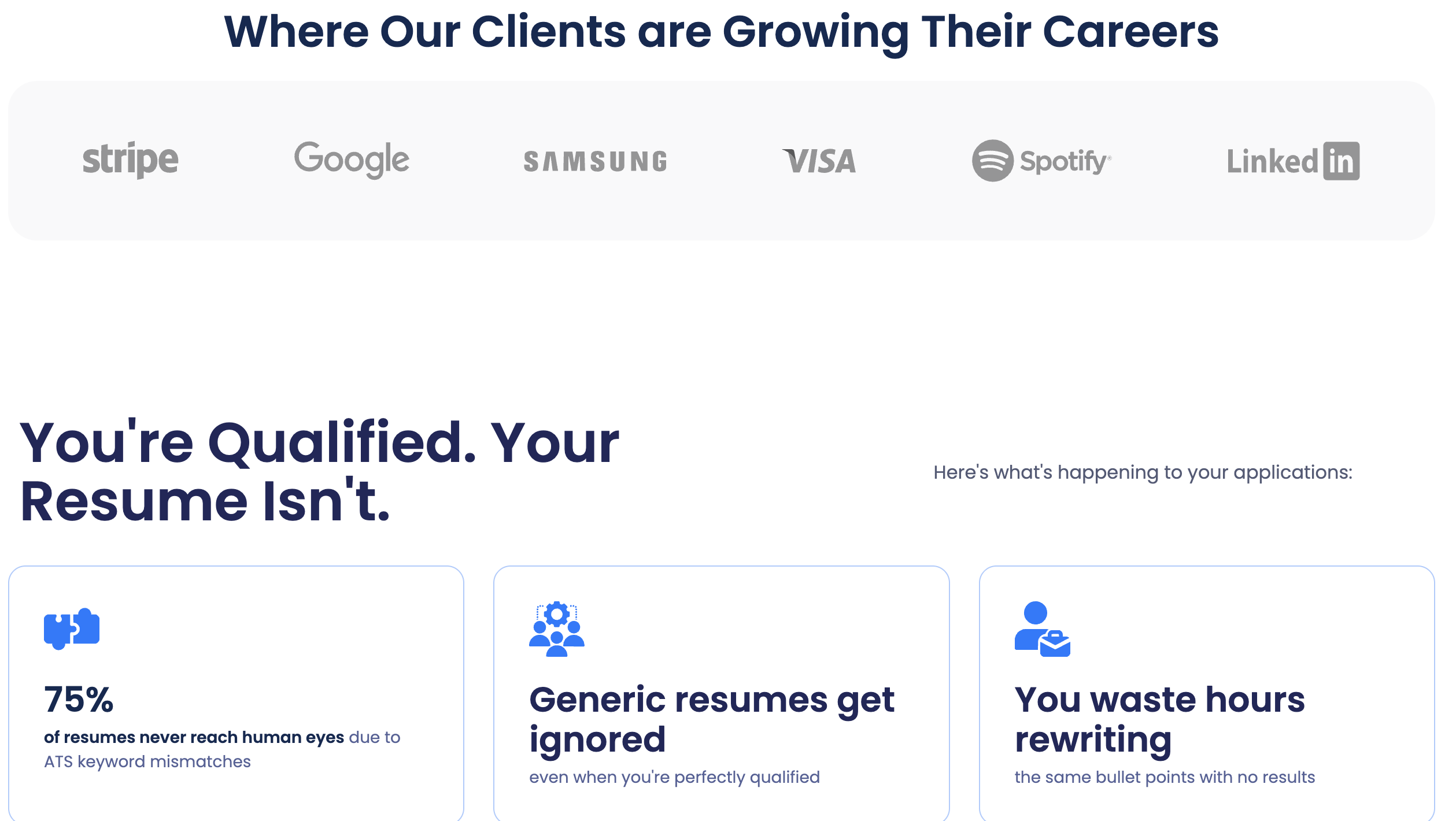 Jobsolv gallery image