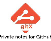 GitX media 2