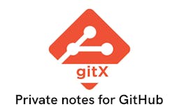 GitX media 2