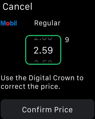 GasBuddy gallery image