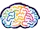 Text-Generator.io