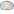 Text-Generator.io