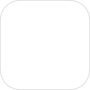 Artful gallery image