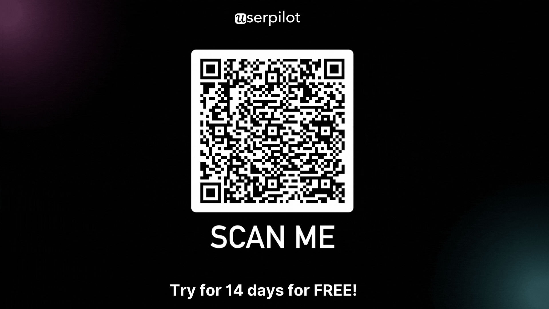 UserPilot 조사 - 30 개의 템플릿을 사용한 AI 구동 인앱 설문 조사 미디어 9