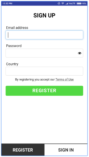 Primler - Private Messaging Scheduler gallery image
