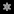 ZeroHook