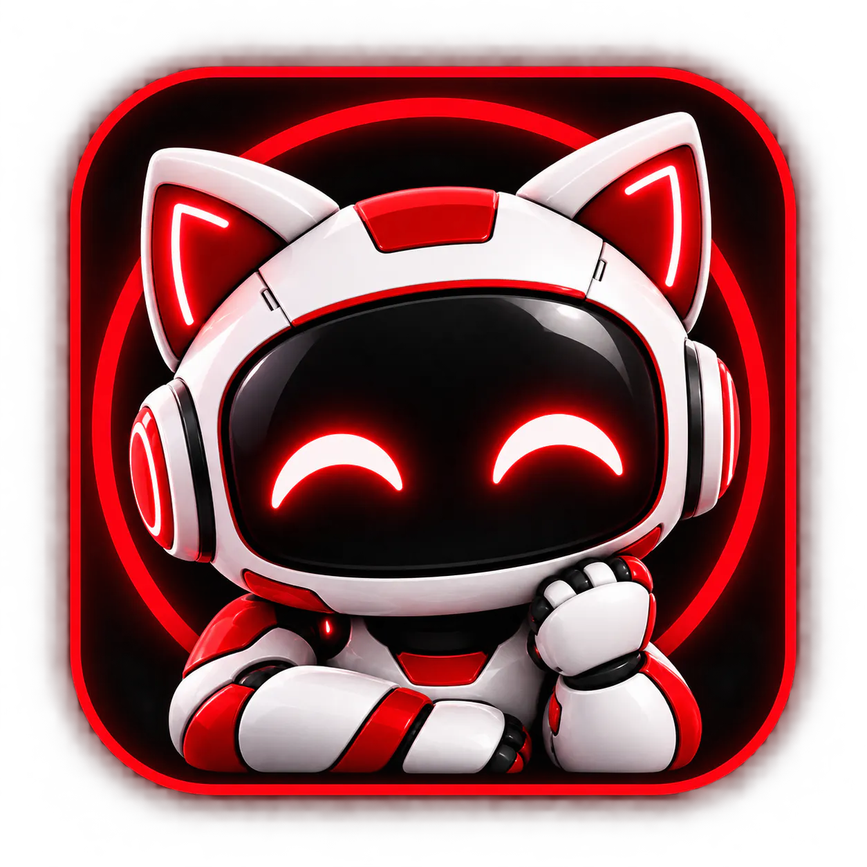 Chappie Lab