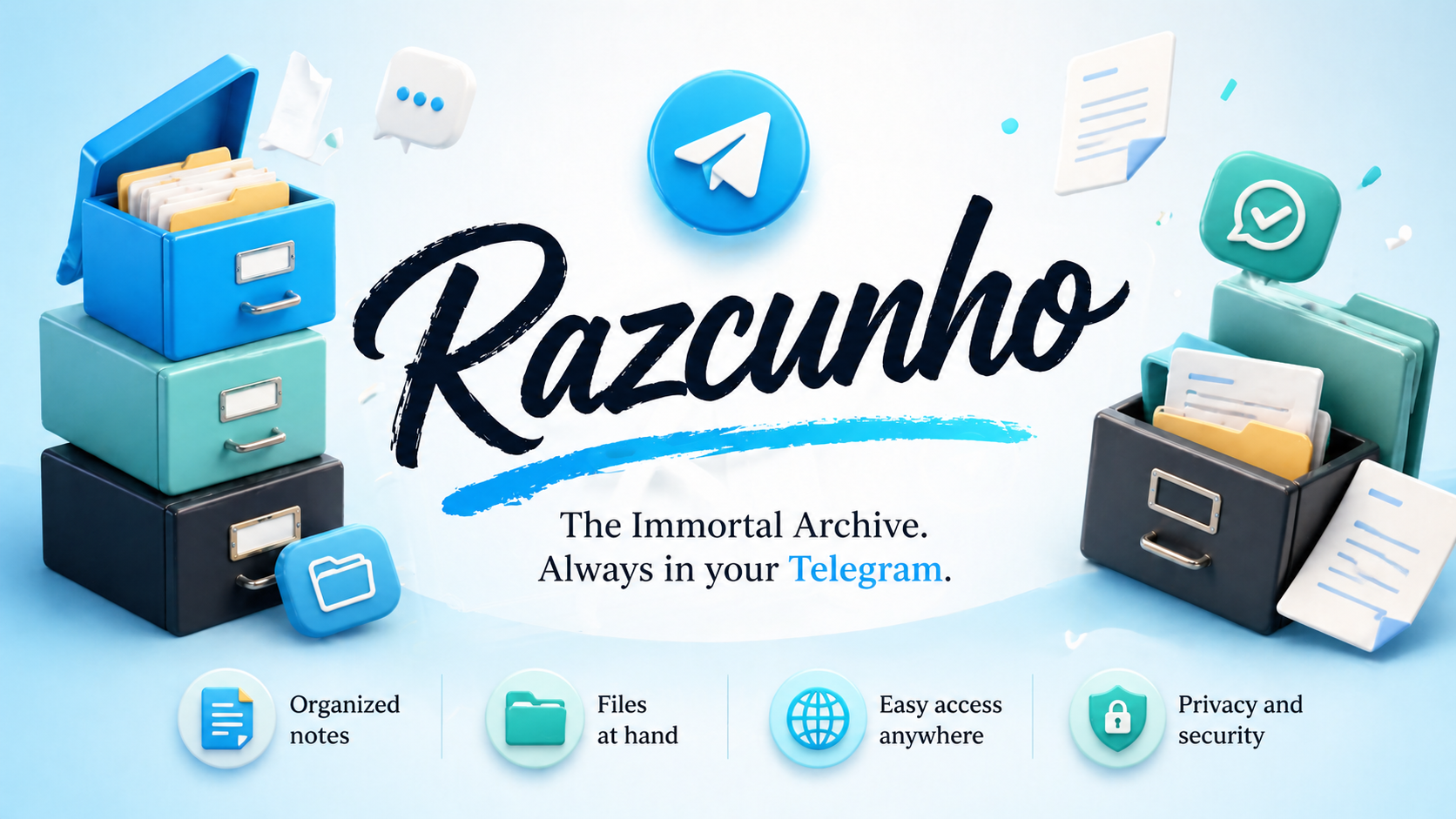 Razcunho gallery image