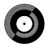 Share songs & View Music Videos