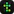 todoglow for macOS