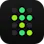 todoglow for macOS