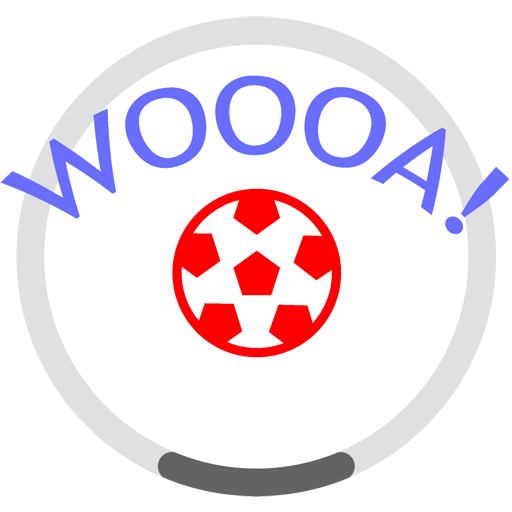 Breaout ball gallery image