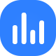phpAnalytics - Web Analytics Platform