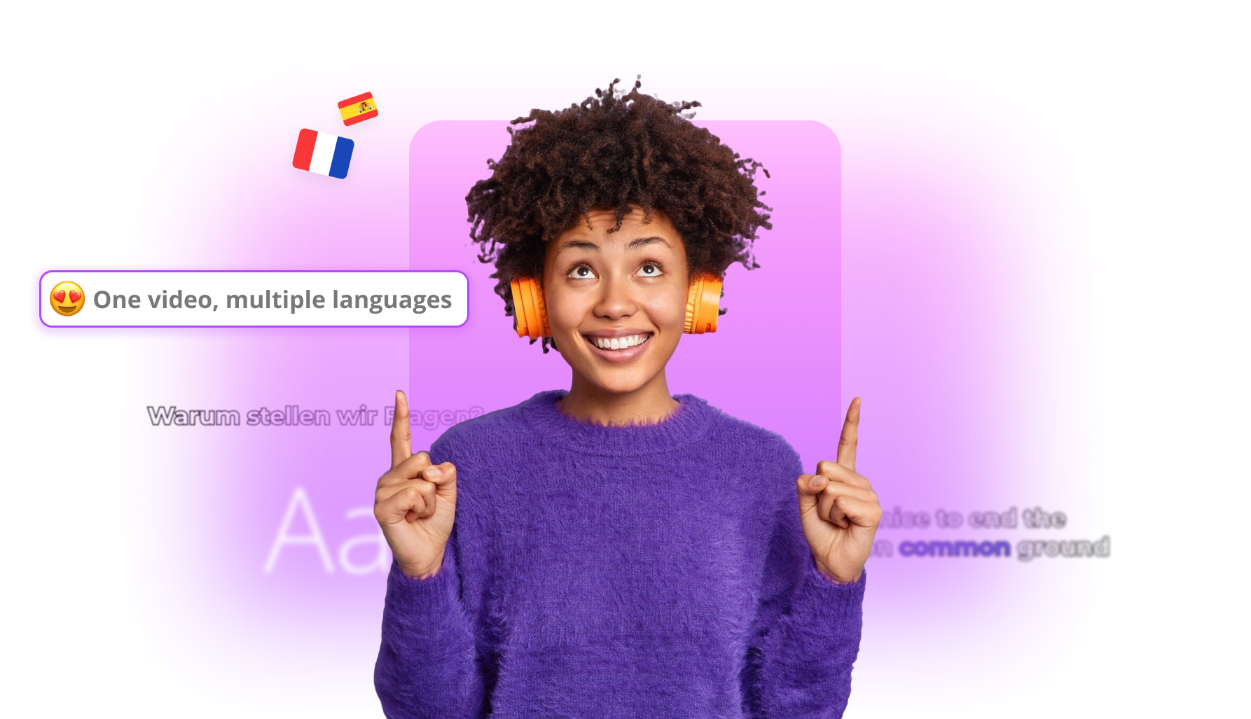 Média Joueur braiv 5
