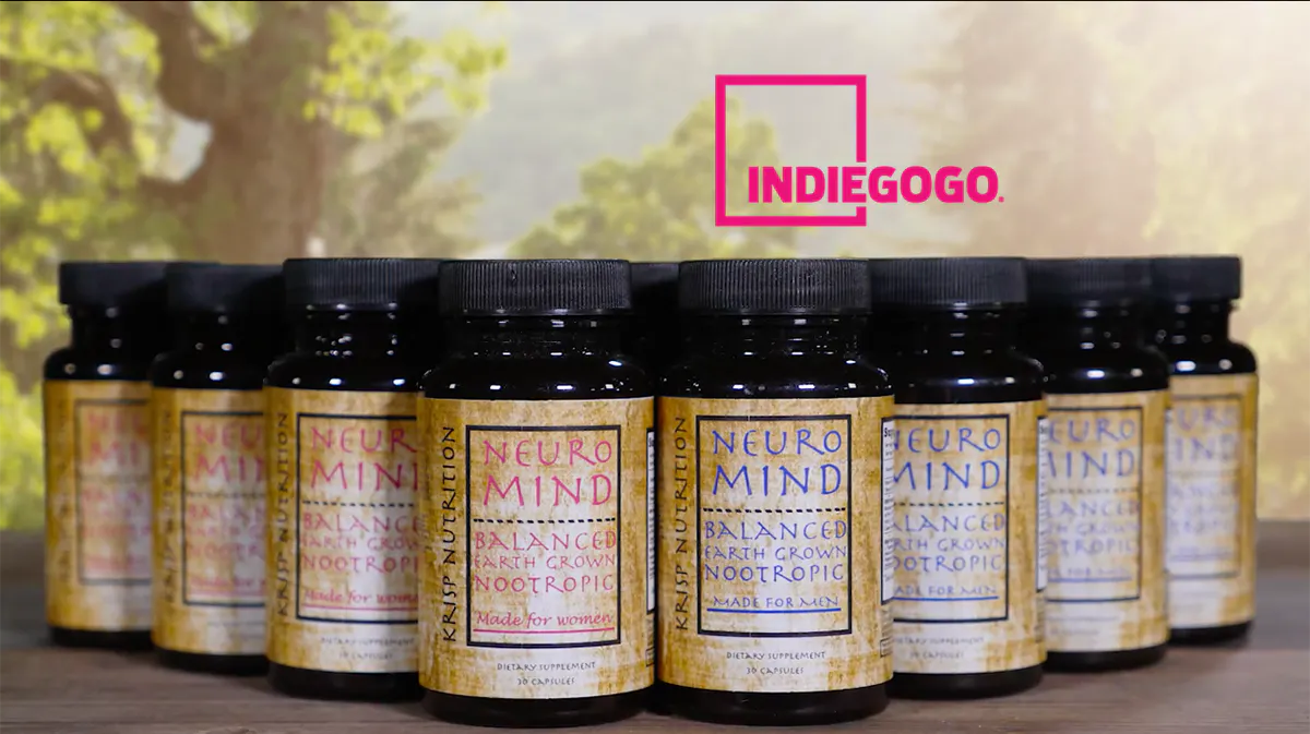 Neuro Mind