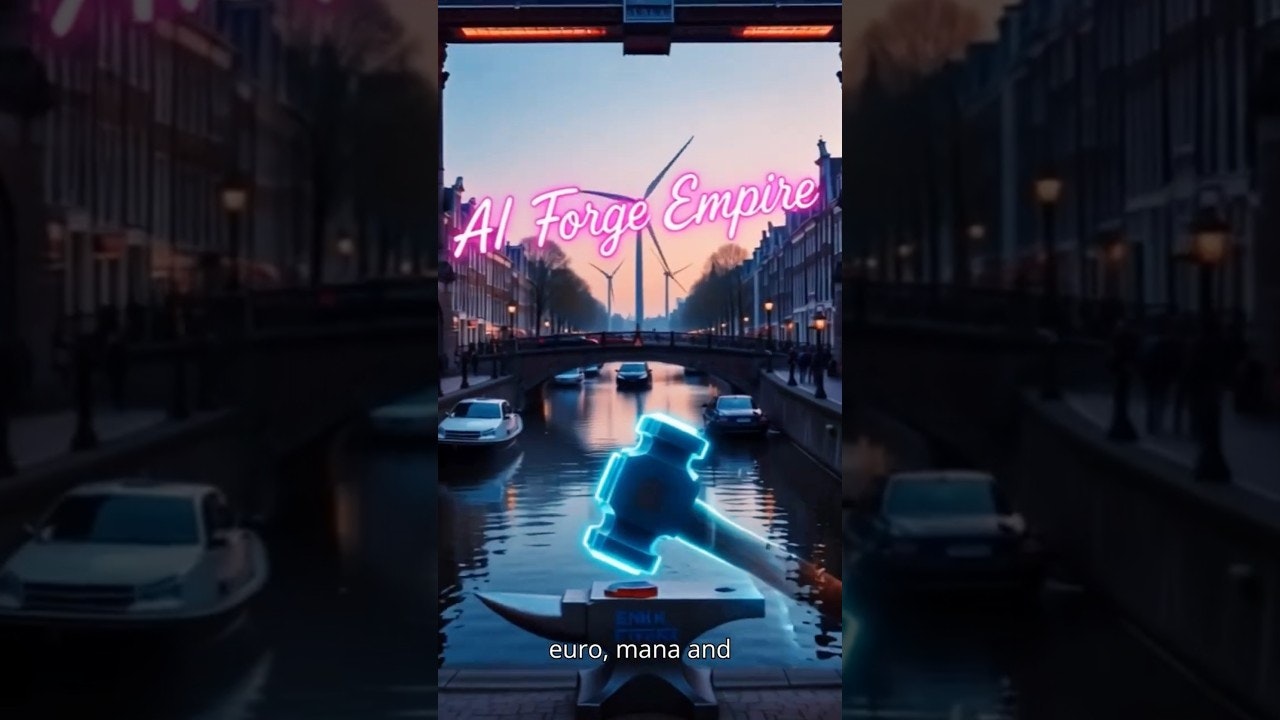 CreatiQuest gallery image