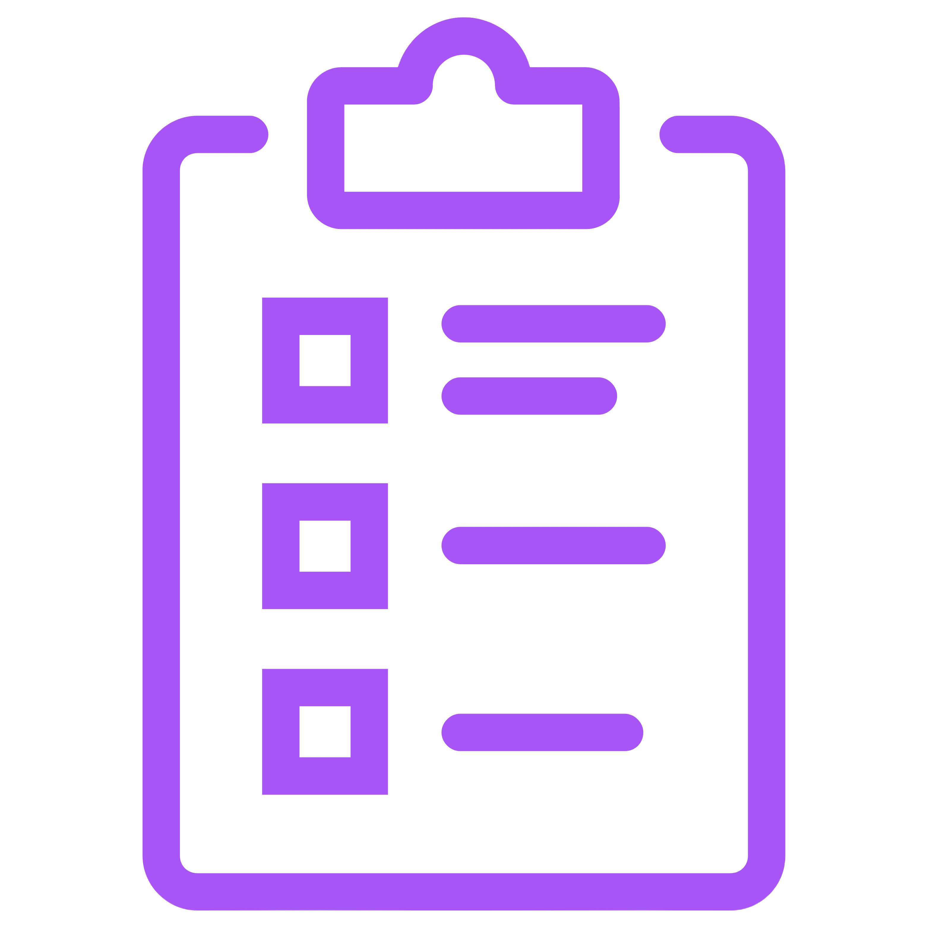 BoxForm