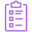 BoxForm