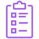 BoxForm