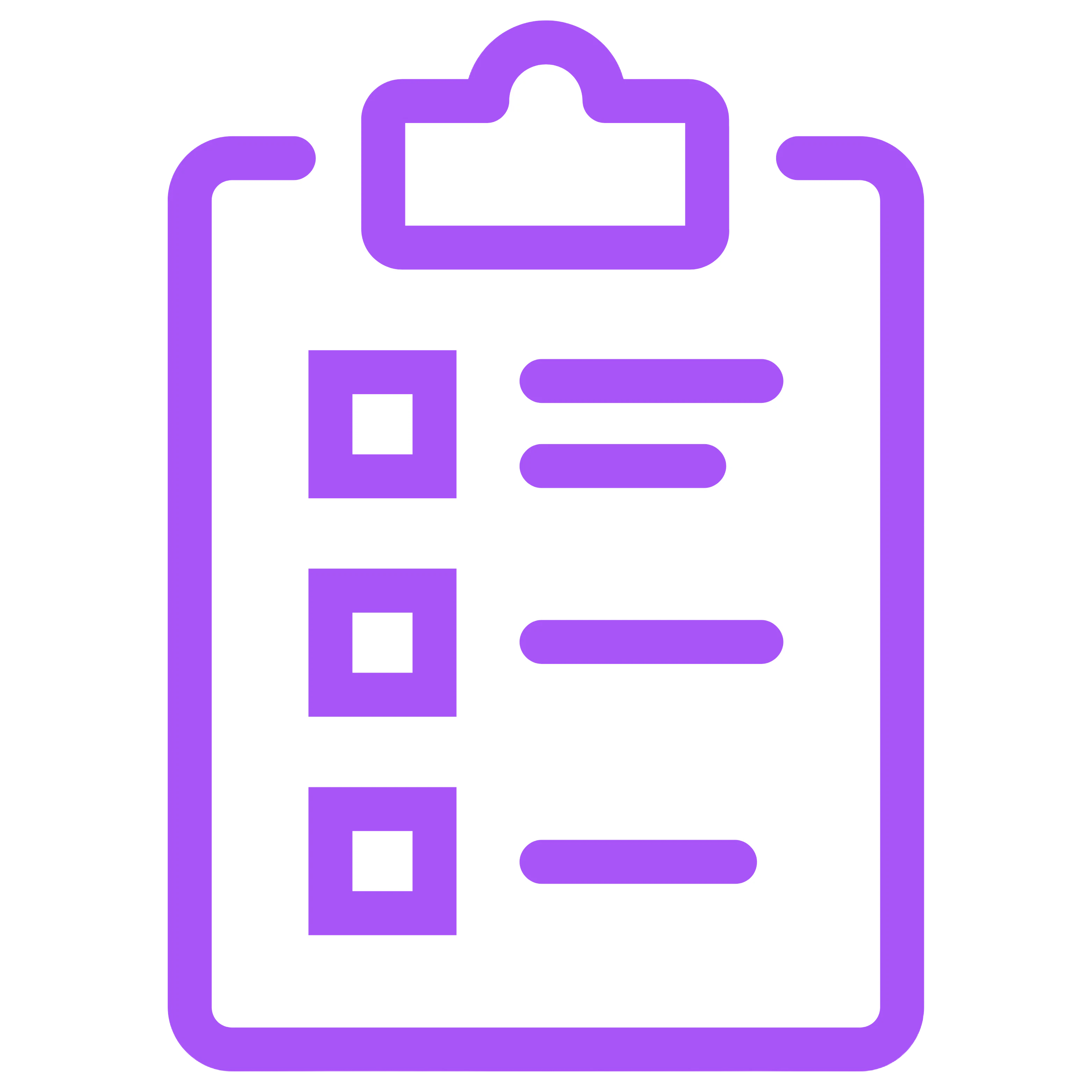 BoxForm