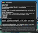 Speech To Markdown