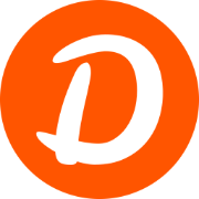 Debugly