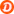 Debugly