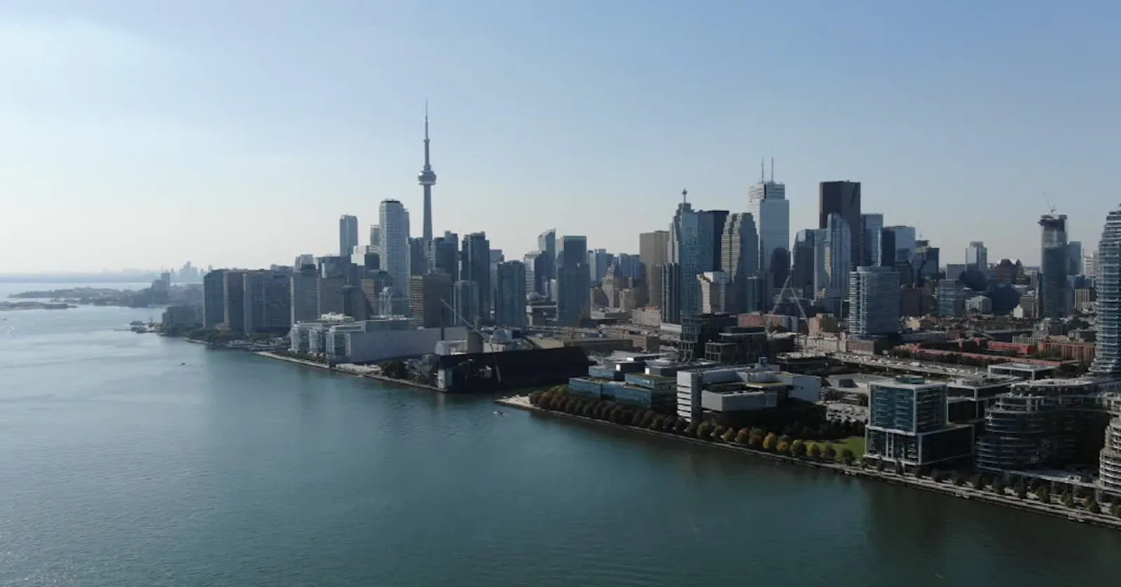 Pier 4 LTD. screenshot 1