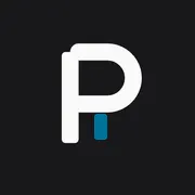 PromptCV.app