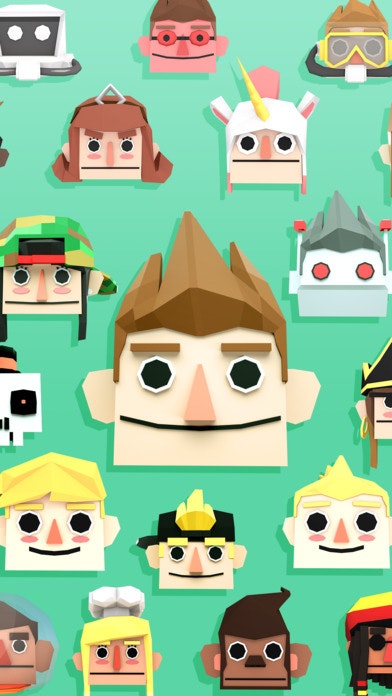 Smile Inc. gallery image