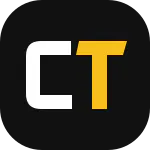 Crypto Tools Directory
